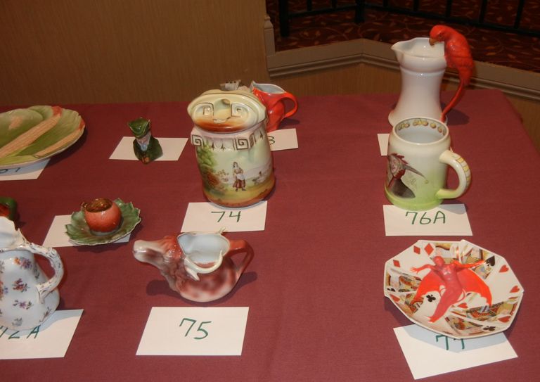 RBCC_2012_CONV 093.jpg